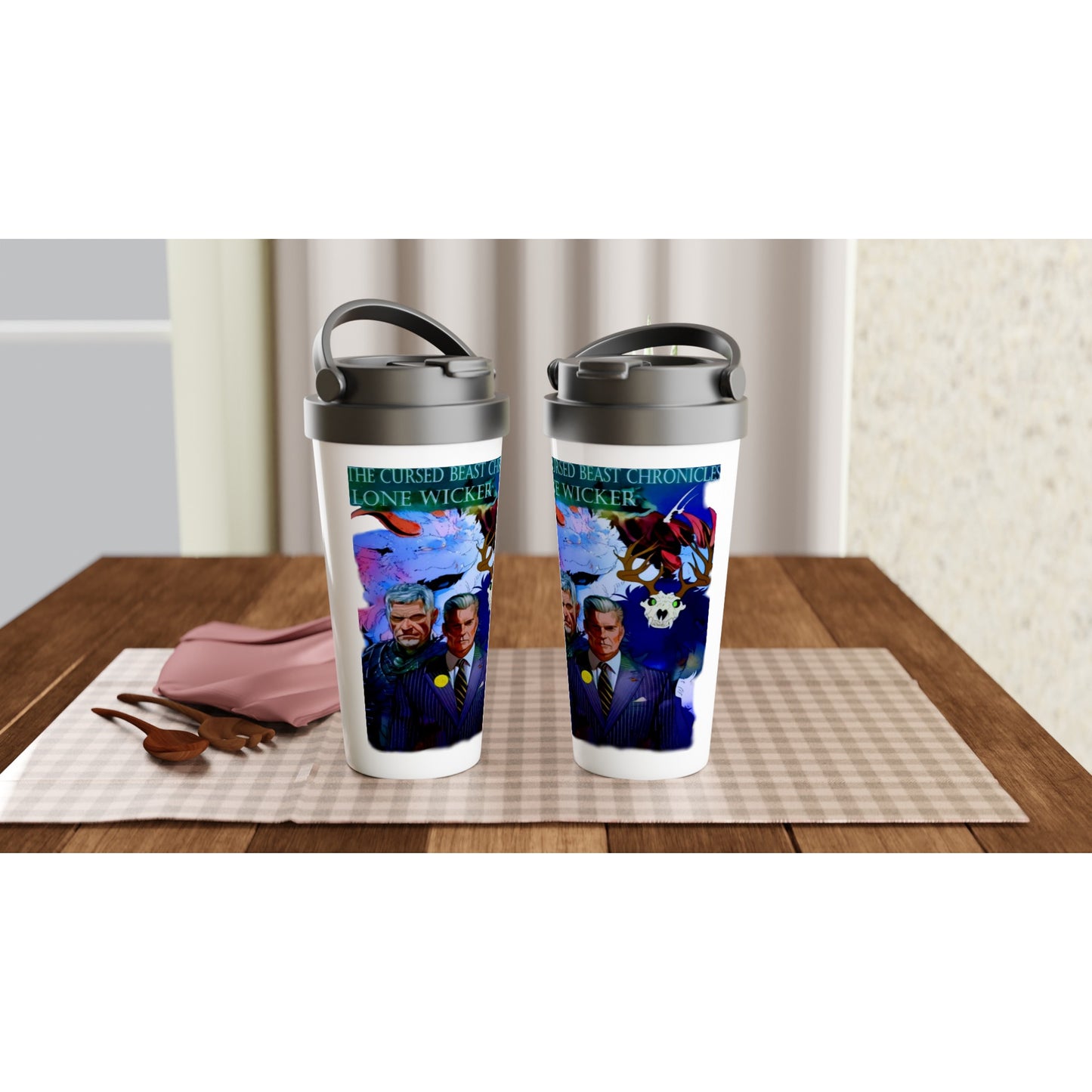 49baf3b4-cf57-42be-be71-841c7c452e2f